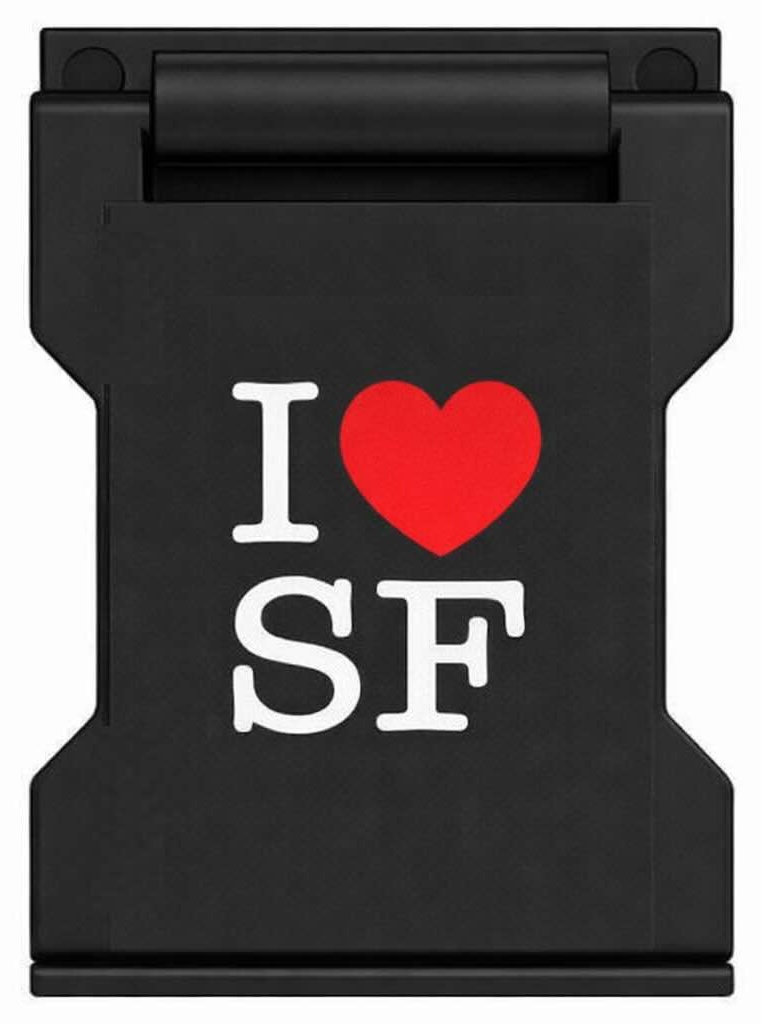 Blank Wholesale Unit